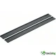 GARDEN BOSCH GLASS VAC FEATHERS - ГОЛЕМИ РЕЗЕРВНИ ПЕРА GARDEN BOSCH GLASS VAC FEATHERS - ГОЛЕМИ РЕЗЕРВНИ ПЕРА